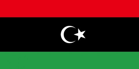 10 Most Civilized Countries in Africa