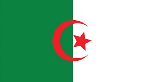 7 Most Racist Countries in Africa