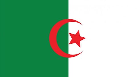 10 Most Civilized Countries in Africa