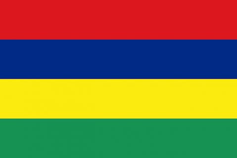 10 Most Civilized Countries in Africa