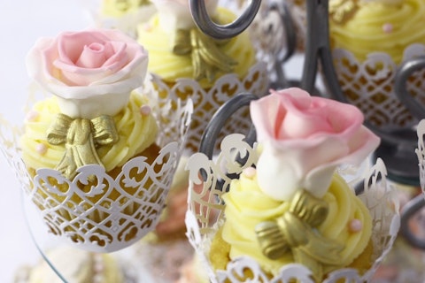8 Best Cupcake Decorating Classes in NYC