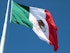 5 Largest Companies in Mexico by Revenue