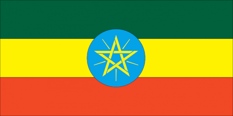 10 Most Economically Developed Countries in Africa