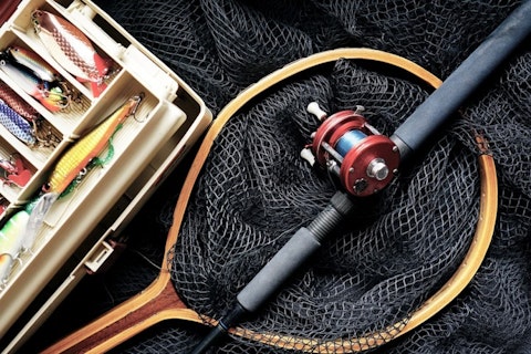 10 Best Cheap Polarized Sunglasses for Fishing