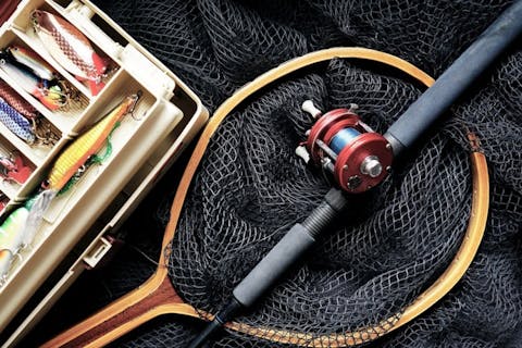 10 Best Cheap Polarized Sunglasses for Fishing