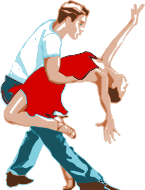 10 Best Dance Clubs in NYC For Singles Over 40