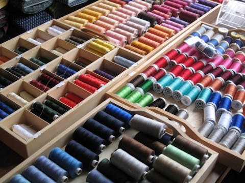 10 Etsy Success Stories in 2017