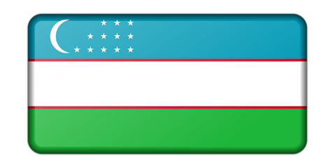 25 Least Racist Countries In The World