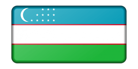 25 Least Racist Countries In The World