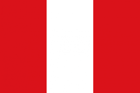 15 Countries With The Ugliest Women In The World