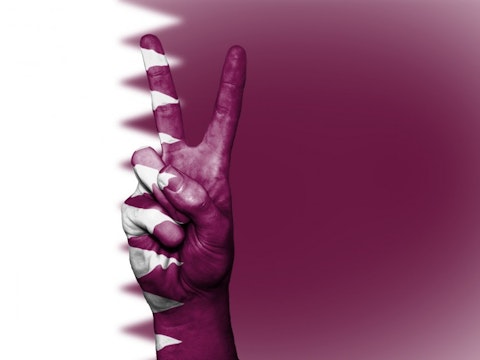 25 Least Racist Countries In The World