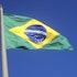 20 Most Valuable Brazilian Companies Heading into 2024