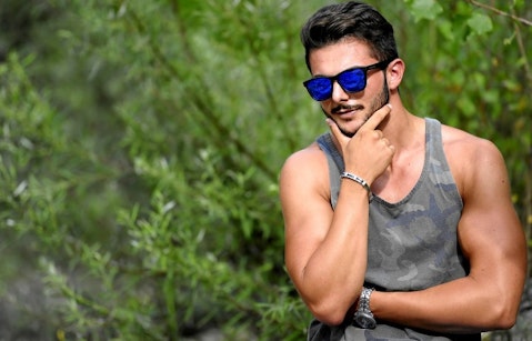 10 Best Cheap Polarized Sunglasses for Fishing