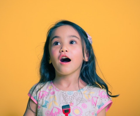 7 Singing Lessons for Toddlers in NYC