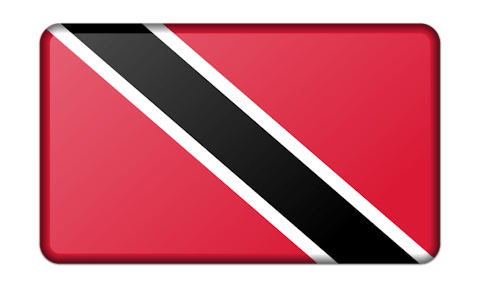 10 Countries that Have the Most Gun Violence in 2016