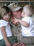 25 Military Sayings, Quotes and Phrases Only Used by Military Families