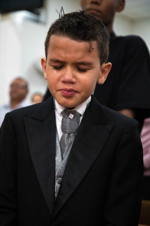 25 Military Sayings, Quotes and Phrases Only Used by Military Families