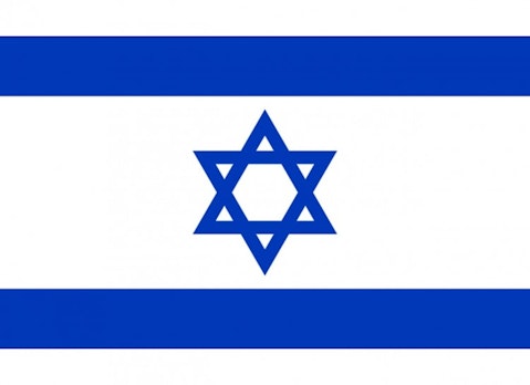 Top 50 Most Educated Countries with the Best Education Systems in the World