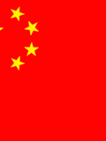 Top 15 Chinese Stocks by Market Cap