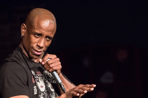 13 Free or Cheap Comedy and Improv Classes in NYC