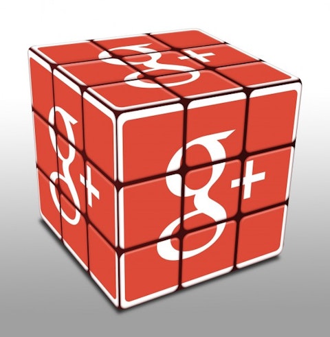 16 Technical Google Interview Questions for Software Engineers