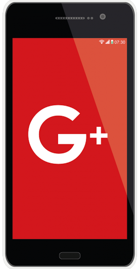 Pixabay/Public Domain