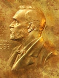 Nobel Prize Winners By Religion: Jewish, Christian, Muslim and Non-Religious