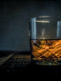20 Highest Quality Bourbon Brands in the US