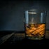 5 Countries That Make the Best Whiskey in the World
