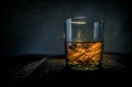 20 Highest Quality Bourbon Brands in the US