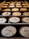 20 States with the Most Distilleries in the US
