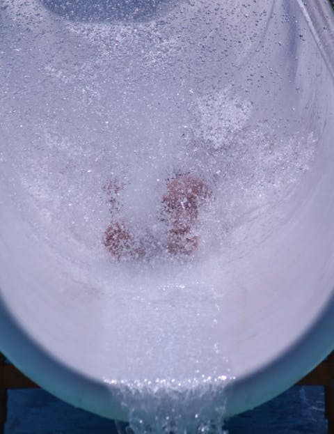 15 Best Indoor and Outdoor Water Parks in and Around New York City