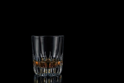 18 Best Bourbon Bars in NYC