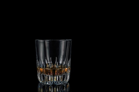 20 Truly Extraordinary Whiskeys Under $75
