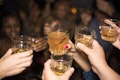 20 States that Consume the Most Alcohol per Capita