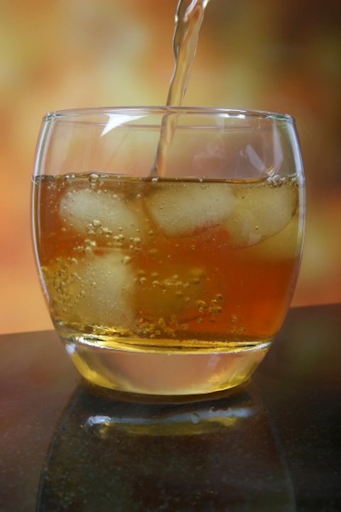 18 Best Bourbon Bars in NYC