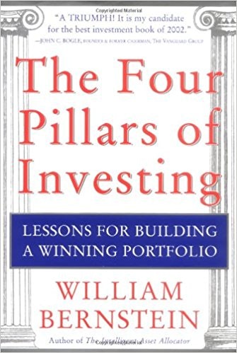 Photo credit: Amazon