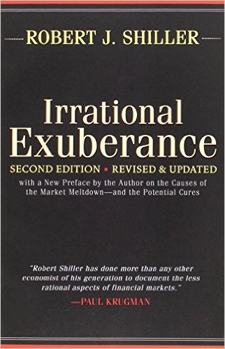 Photo credit: Amazon