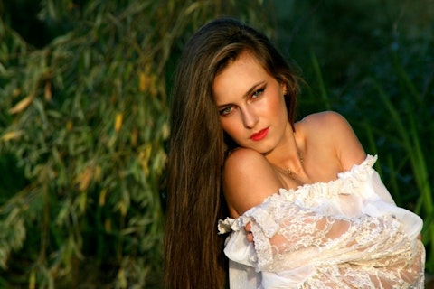 Easiest, Best Countries to Find a Girlfriend