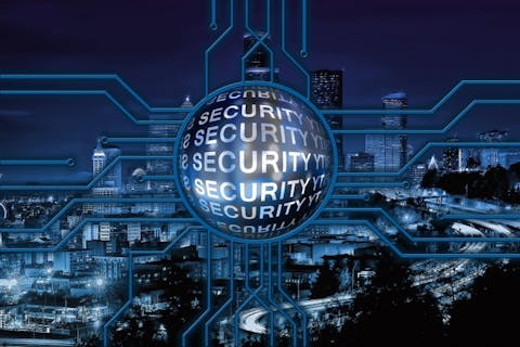 6 Job Opportunities For Retired Special Forces Soldiers