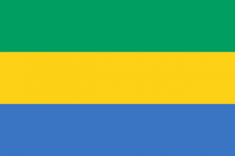 10 Most Sexually Active Countries in Africa