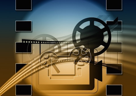 10 Easiest Film Festivals to Get Into for New Filmmakers