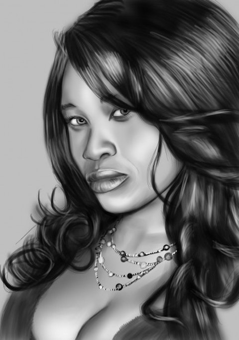 10 Best Selling Handmade Items in 2017