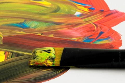 18 Beginner Painting Classes in NYC