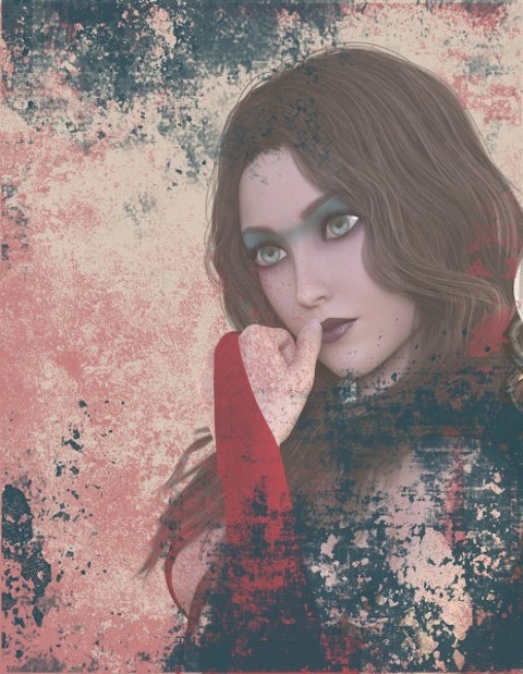 18 Beginner Painting Classes in NYC