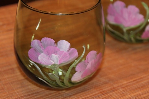 18 Beginner Painting Classes in NYC