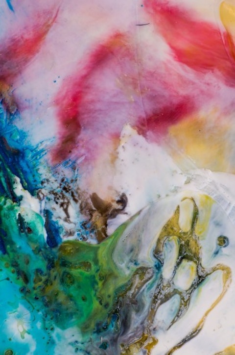 18 Beginner Painting Classes in NYC