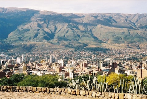 10 Best Places to Retire in Bolivia