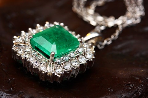 11 Most Expensive Gemstones in the World