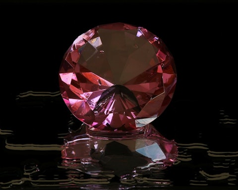 11 Most Expensive Gemstones in the World